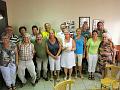 Ivano's Oldtimerrit op 9-9-2012 (257)